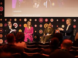 Purpose panel MRS conference 2025_crop